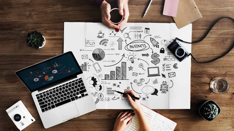 Dijital Pazarlama Nedir ?